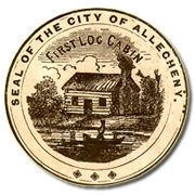 Image selected by project leader